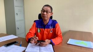 PINGGIR-BAWAH-KARHUTLA-2255728674