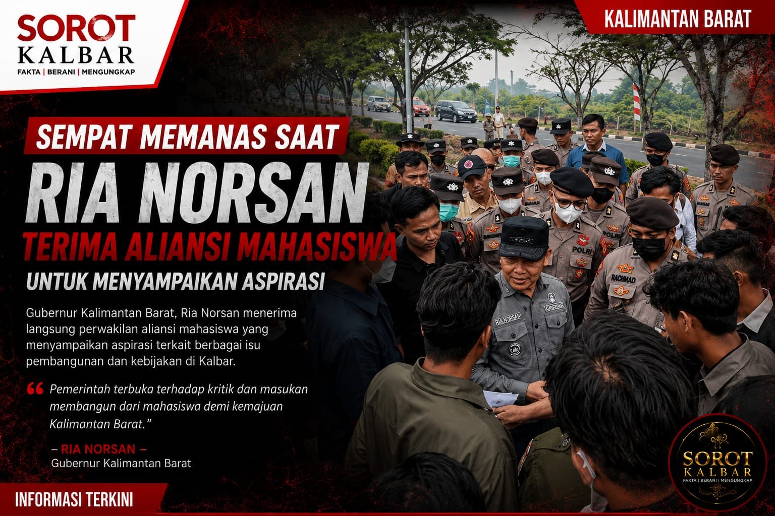 WhatsApp Image 2026-09-03 at 17.48.49