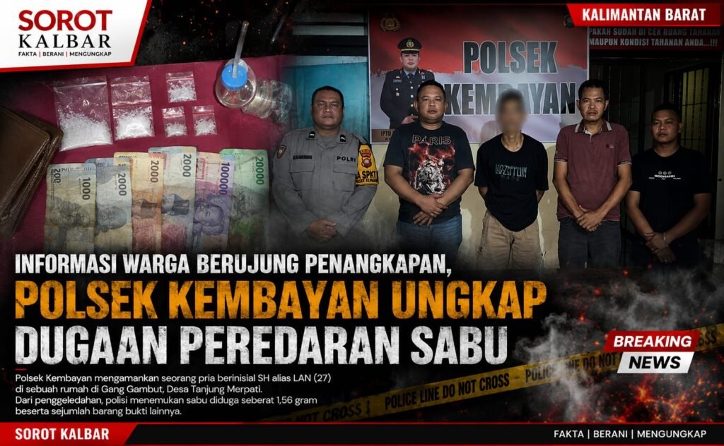 WhatsApp Image 2026-09-04 at 23.30.34