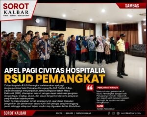 WhatsApp Image 2026-09-05 at 00.09.17