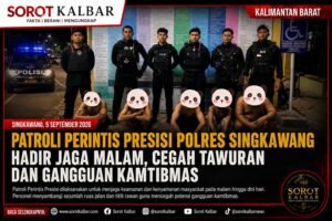 WhatsApp Image 2026-09-05 at 12.05.