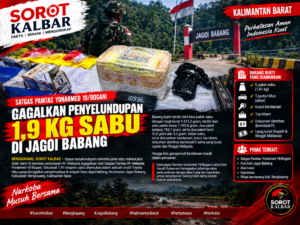 file_0000000036fc8209986a543ff4367562