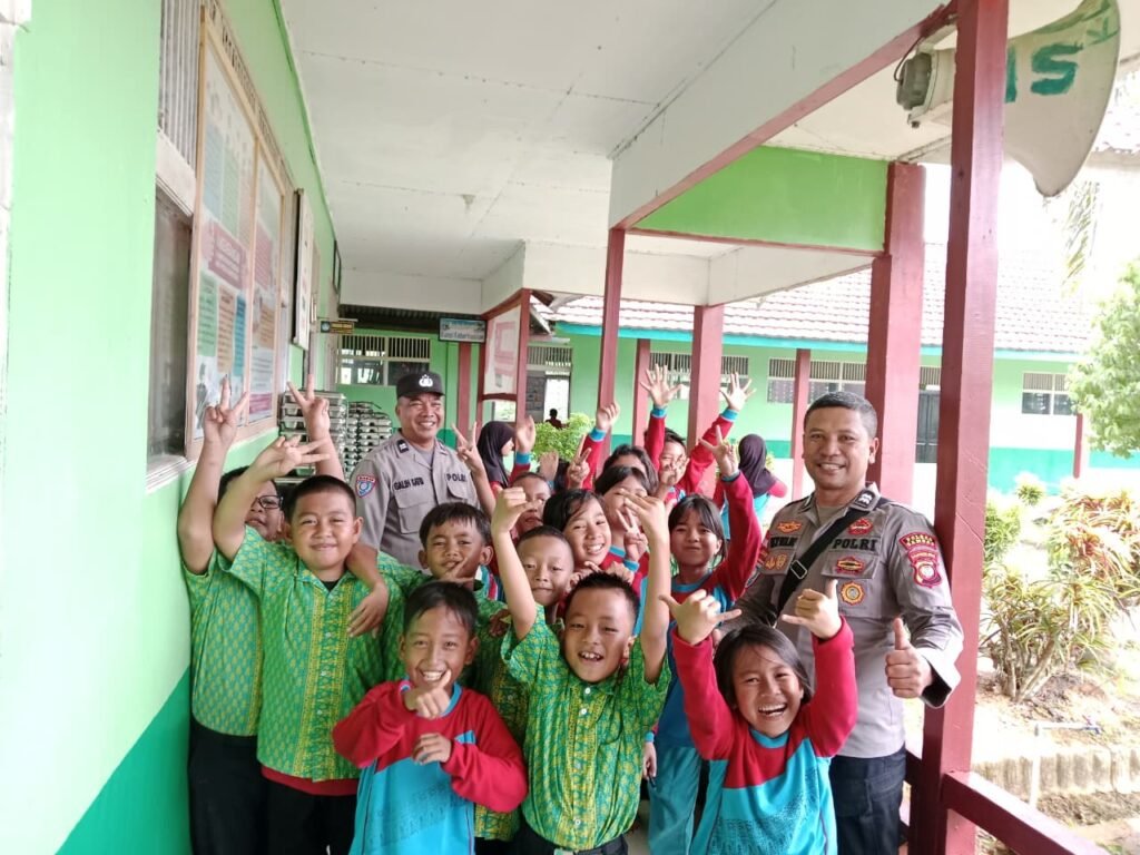 IMG-20261010-WA0002