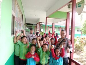 IMG-20261010-WA0002